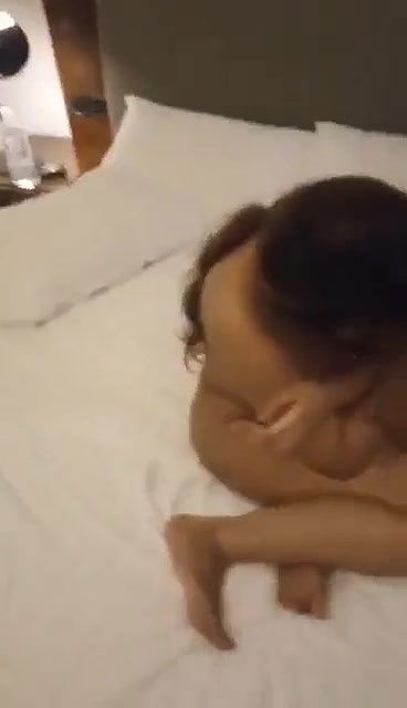 Beautiful Gf Nude Captured by lover