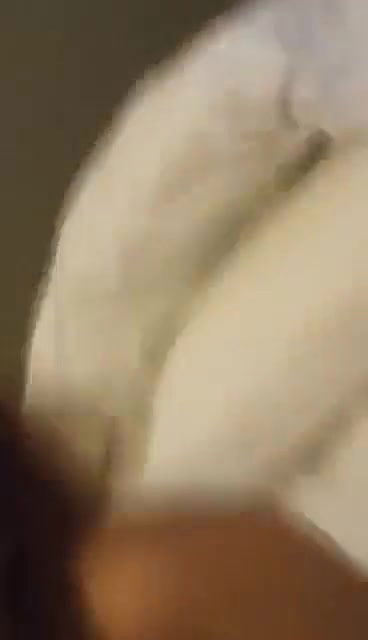 Beautiful Gf Nude Captured by lover