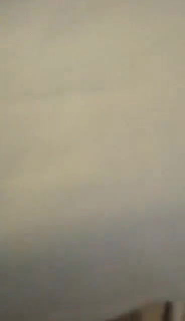 Beautiful Gf Nude Captured by lover