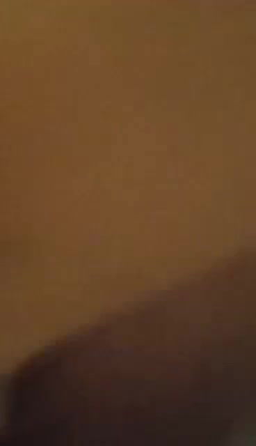 Beautiful Gf Nude Captured by lover