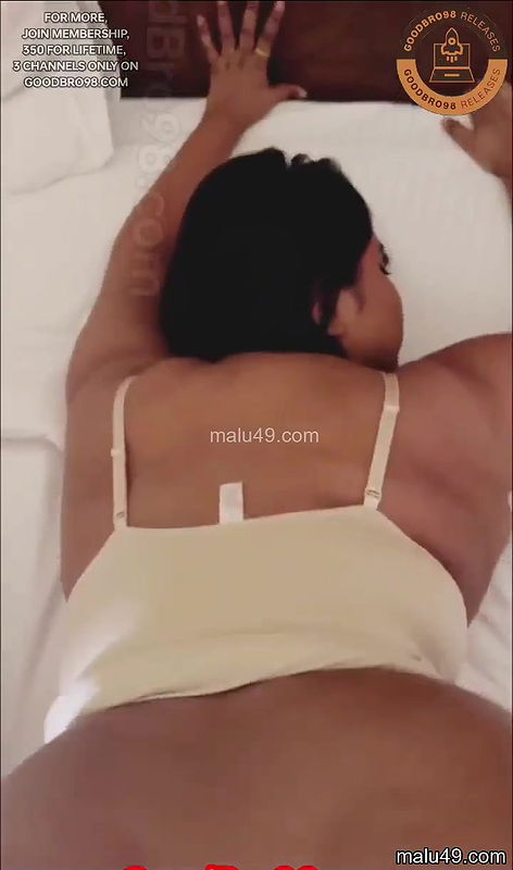 Famous Model Oasi Das New Paid App Video, Full Nud