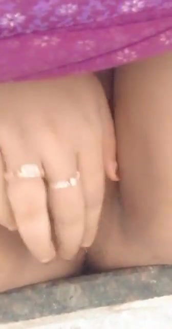 Sexy girl  many clips