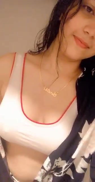 Sexy girl  many clips