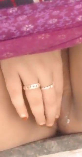 Sexy girl  many clips