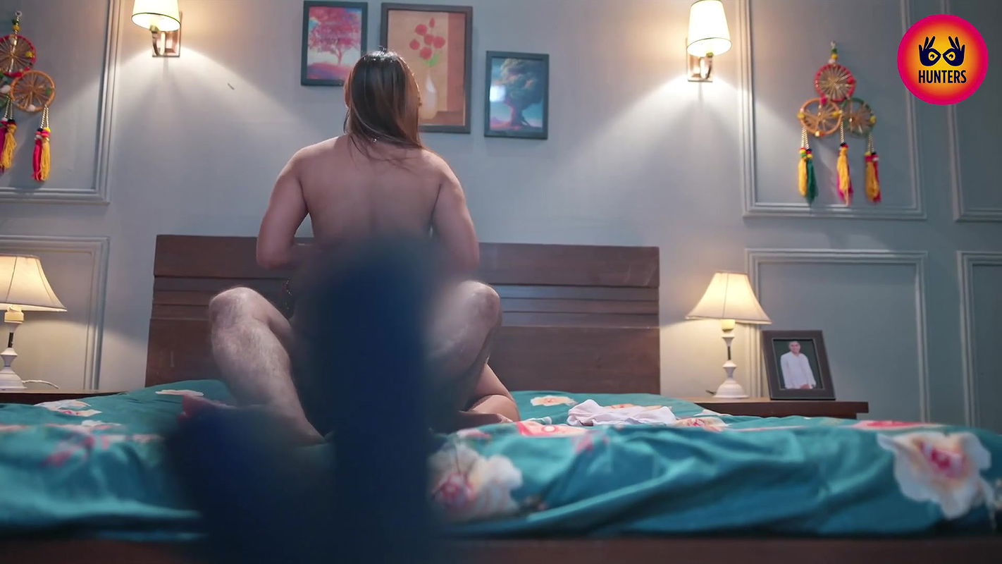 ADLA BADLI 2 Epi 5-7