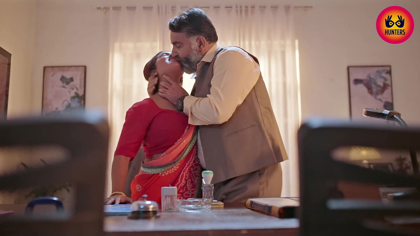 ADLA BADLI 2 Epi 5-7