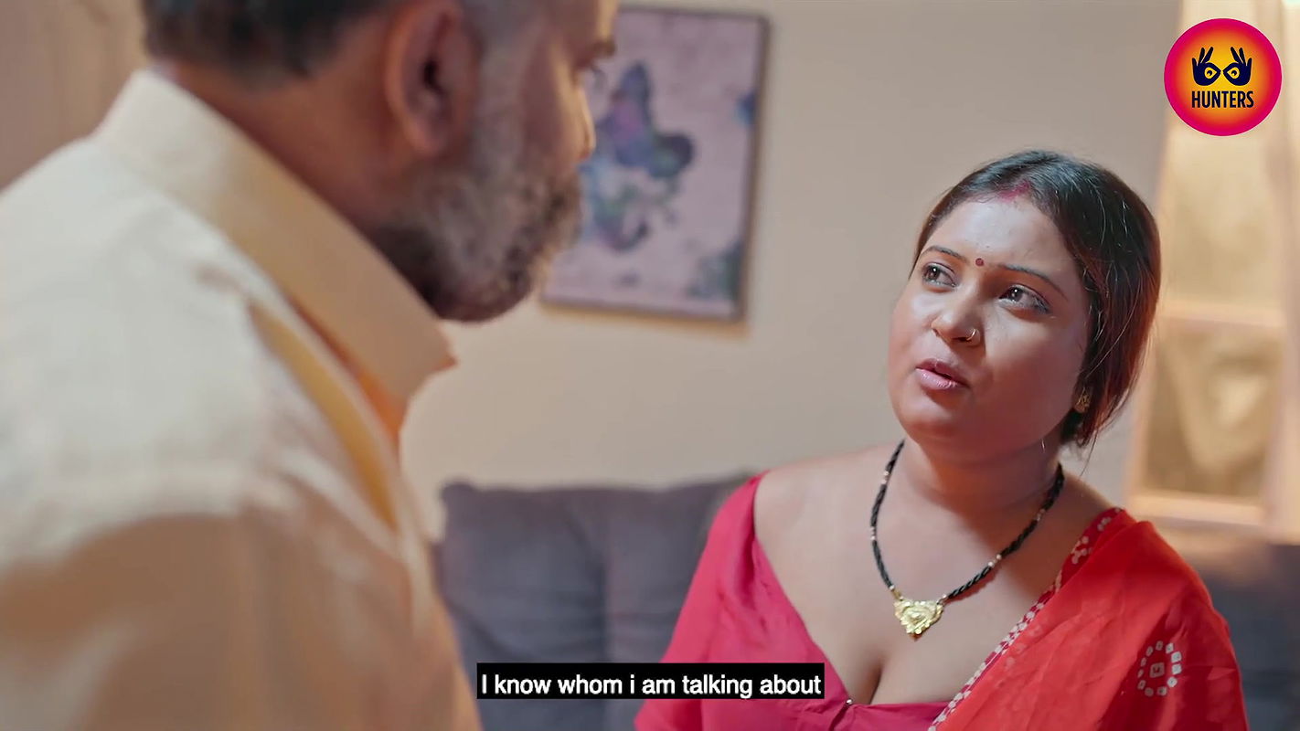 ADLA BADLI 2 Epi 5-7