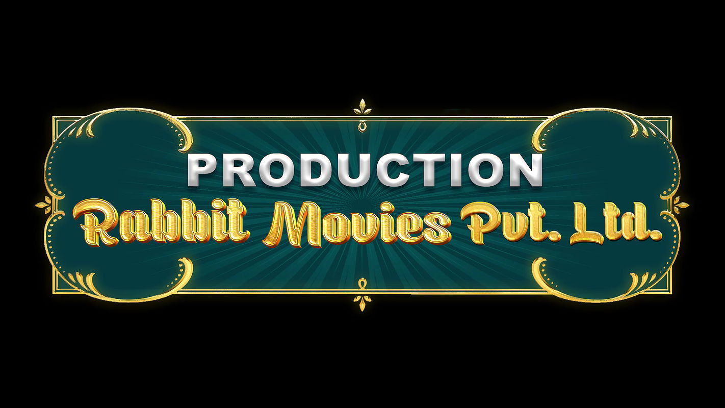 Choli Ke Piche Part 03 Ep5-6 Rabbitmovies