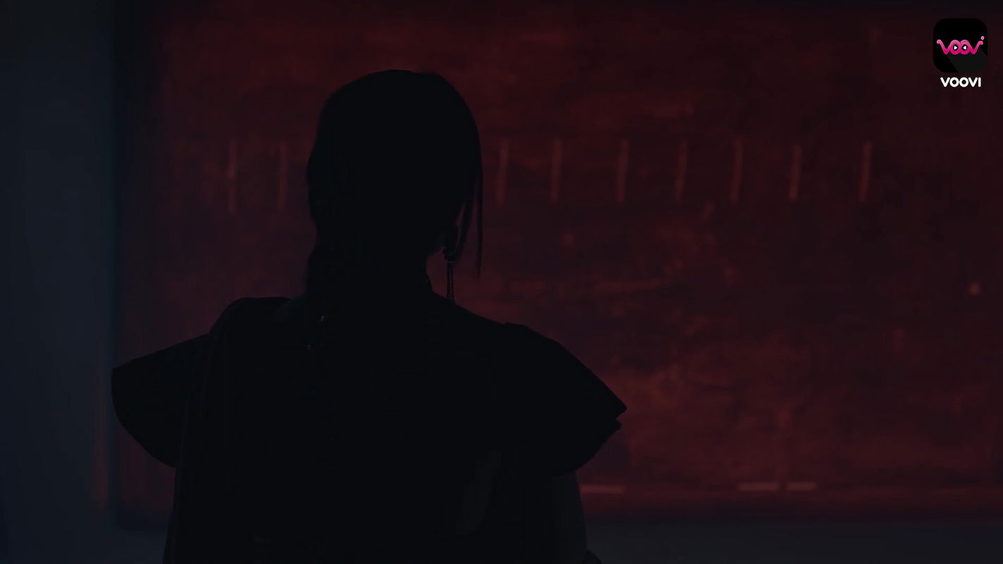 Godaniya Part 01 Ep1-2 Voovi