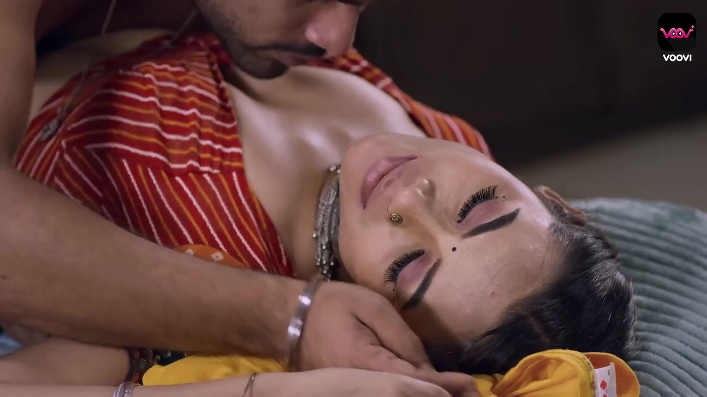 Godaniya Part 01 Ep1-2 Voovi