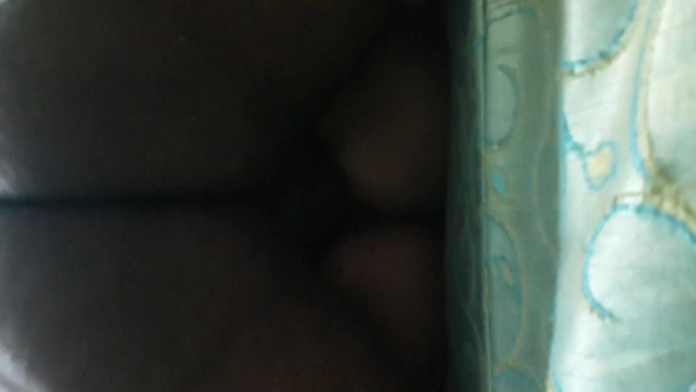 Wife Fucked By Husband Friend – Movies