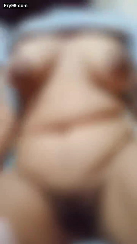 Beautiful Cute Sexy Chubby Girl