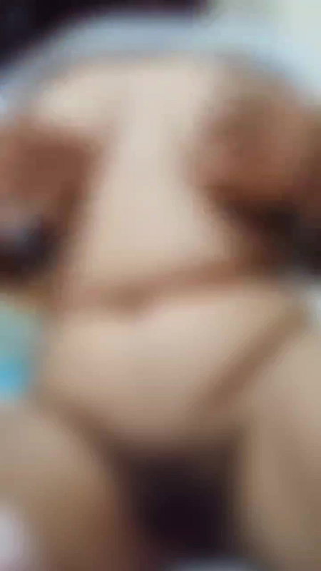 Beautiful Cute Sexy Chubby Girl