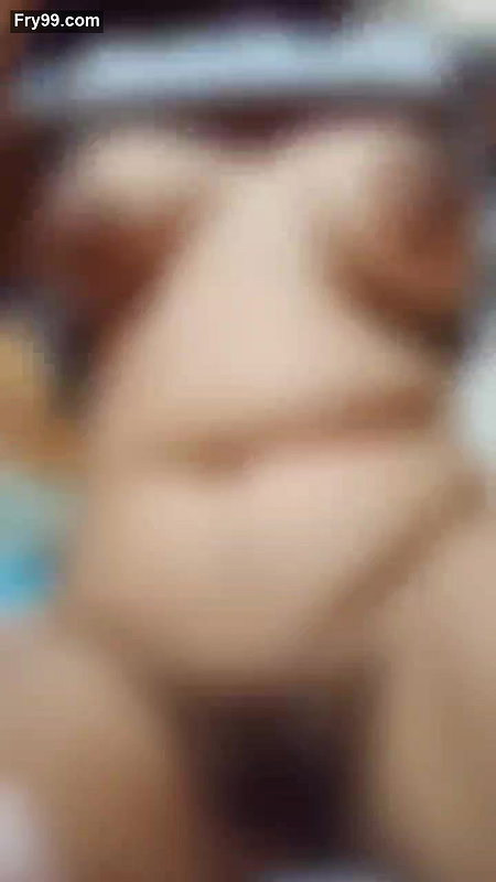 Beautiful Cute Sexy Chubby Girl