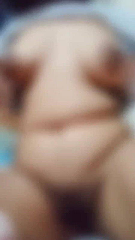 Beautiful Cute Sexy Chubby Girl