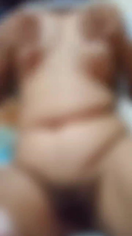 Beautiful Cute Sexy Chubby Girl