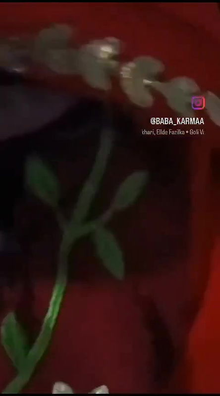 Beautiful punjaban bhabhi Fucking with moans