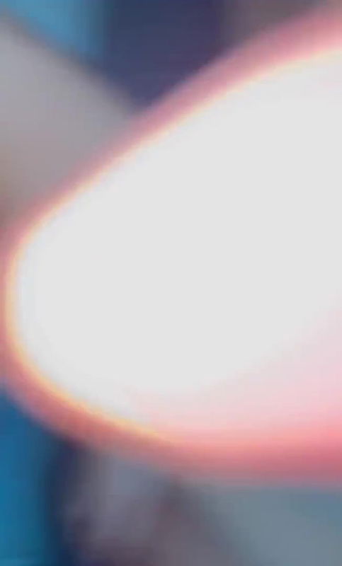 NRI Desi Young Babe Fucking