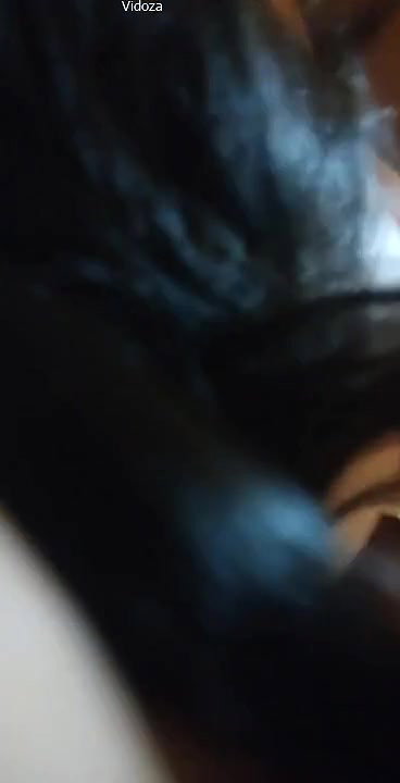 Beautiful Girl Fucked And Recorded By Bf