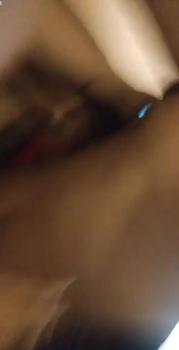 Beautiful Girl Fucked And Recorded By Bf