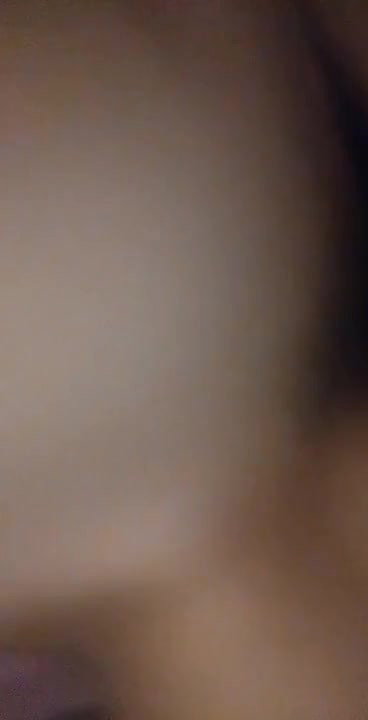 Beautiful Girl Fucked And Recorded By Bf