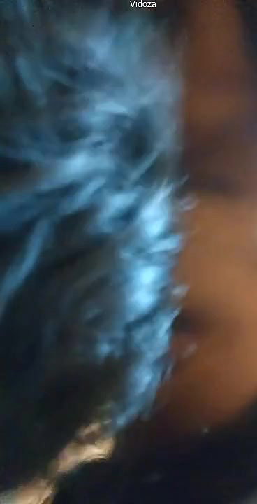 Beautiful Girl Fucked And Recorded By Bf