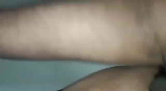 Beautiful Tamil Bhabhi Giving Blowjob & Fucking