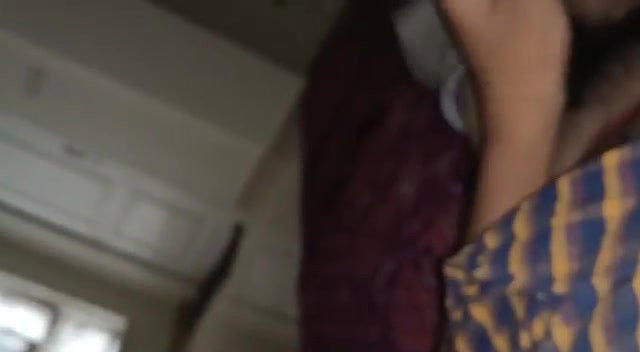 Beautiful Tamil Bhabhi Giving Blowjob & Fucking