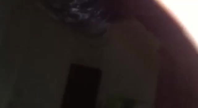 Beautiful Tamil Bhabhi Giving Blowjob & Fucking