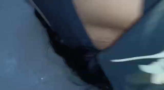 Beautiful Tamil Bhabhi Giving Blowjob & Fucking
