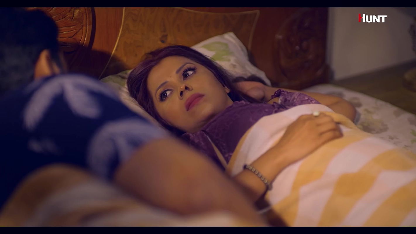 The Unmarried Women Part01 EP1-2 Huntcinema