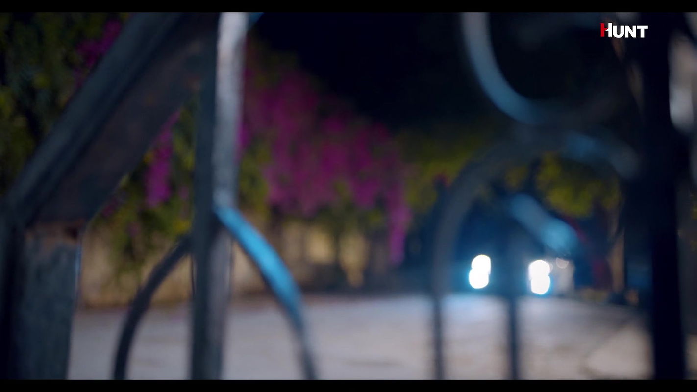 The Unmarried Women Part01 EP1-2 Huntcinema