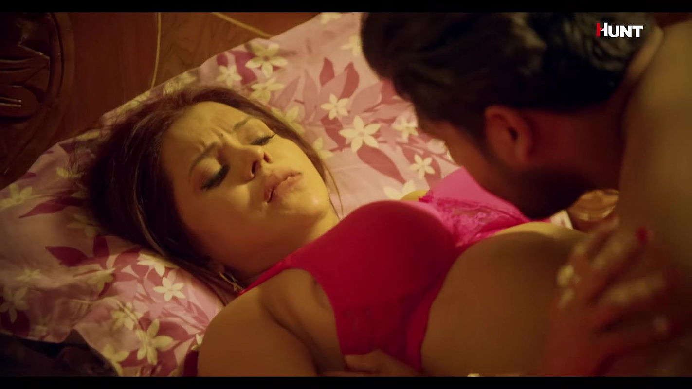 The Unmarried Women Part01 EP1-2 Huntcinema