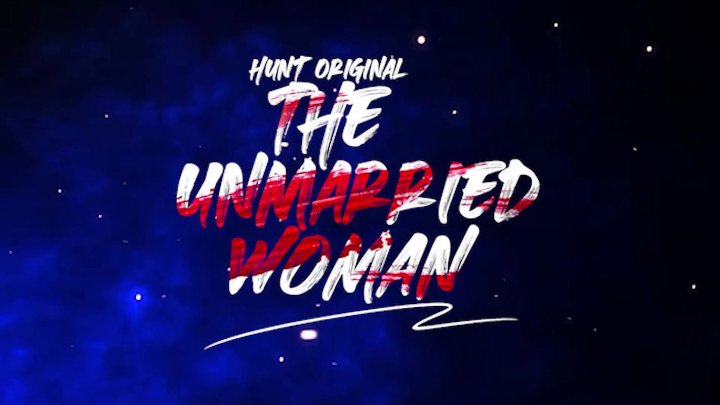 The Unmarried Women Part01 EP1-2 Huntcinema