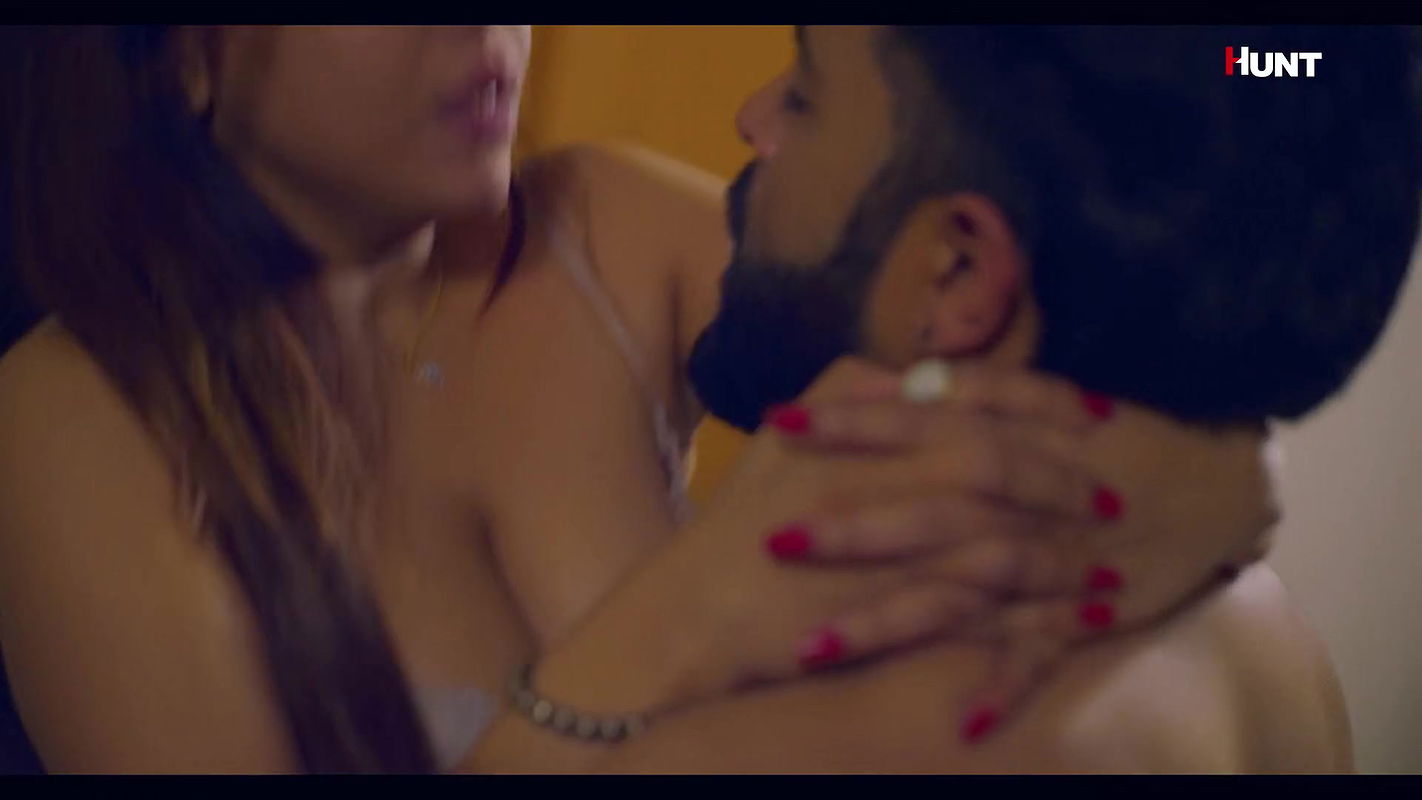 The Unmarried Women Part01 EP1-2 Huntcinema