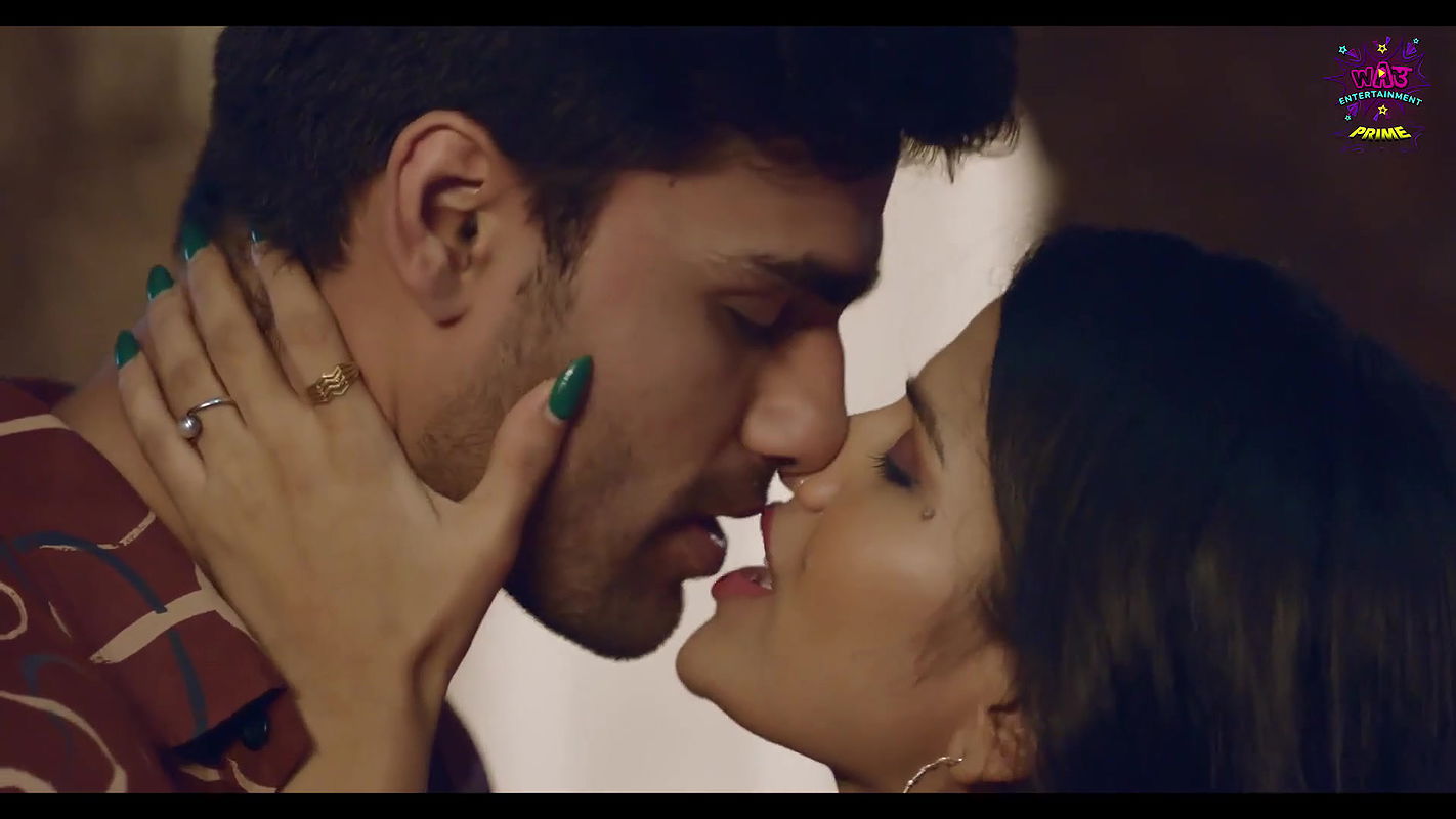 My First Time Part 01 Ep1-2 Wowentertainment