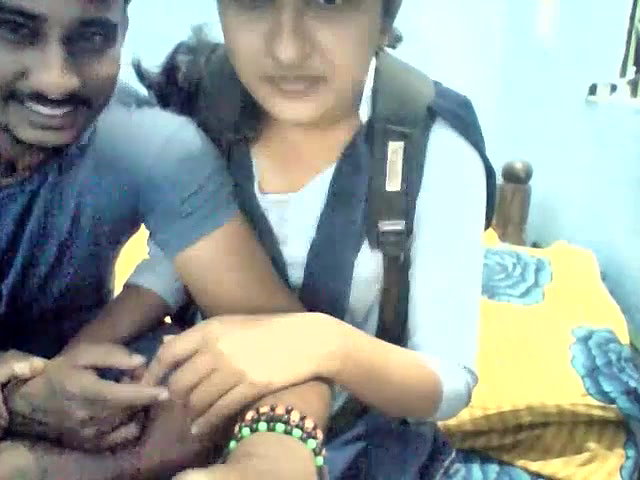 Lucknow College Girl Indu – Movies