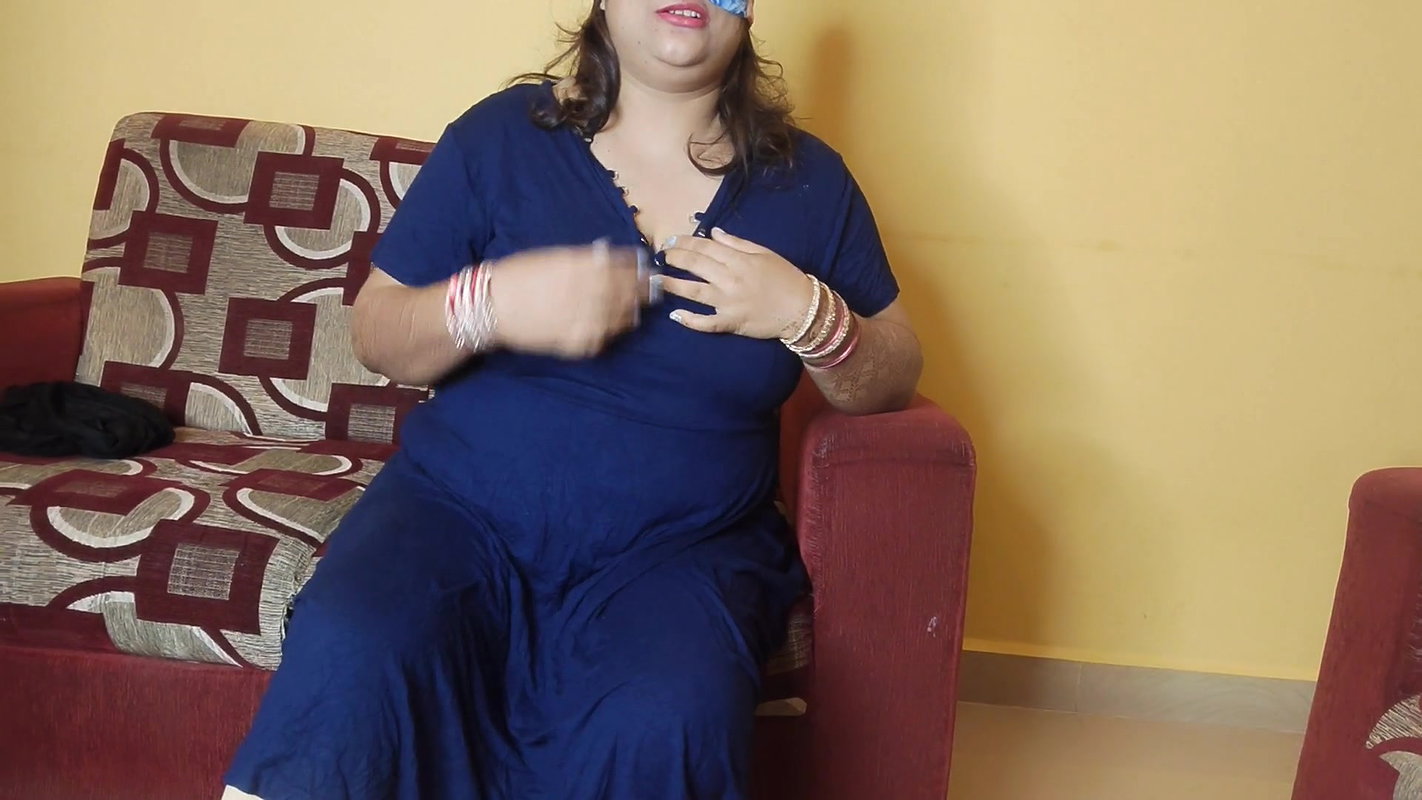 Fatty bhabi