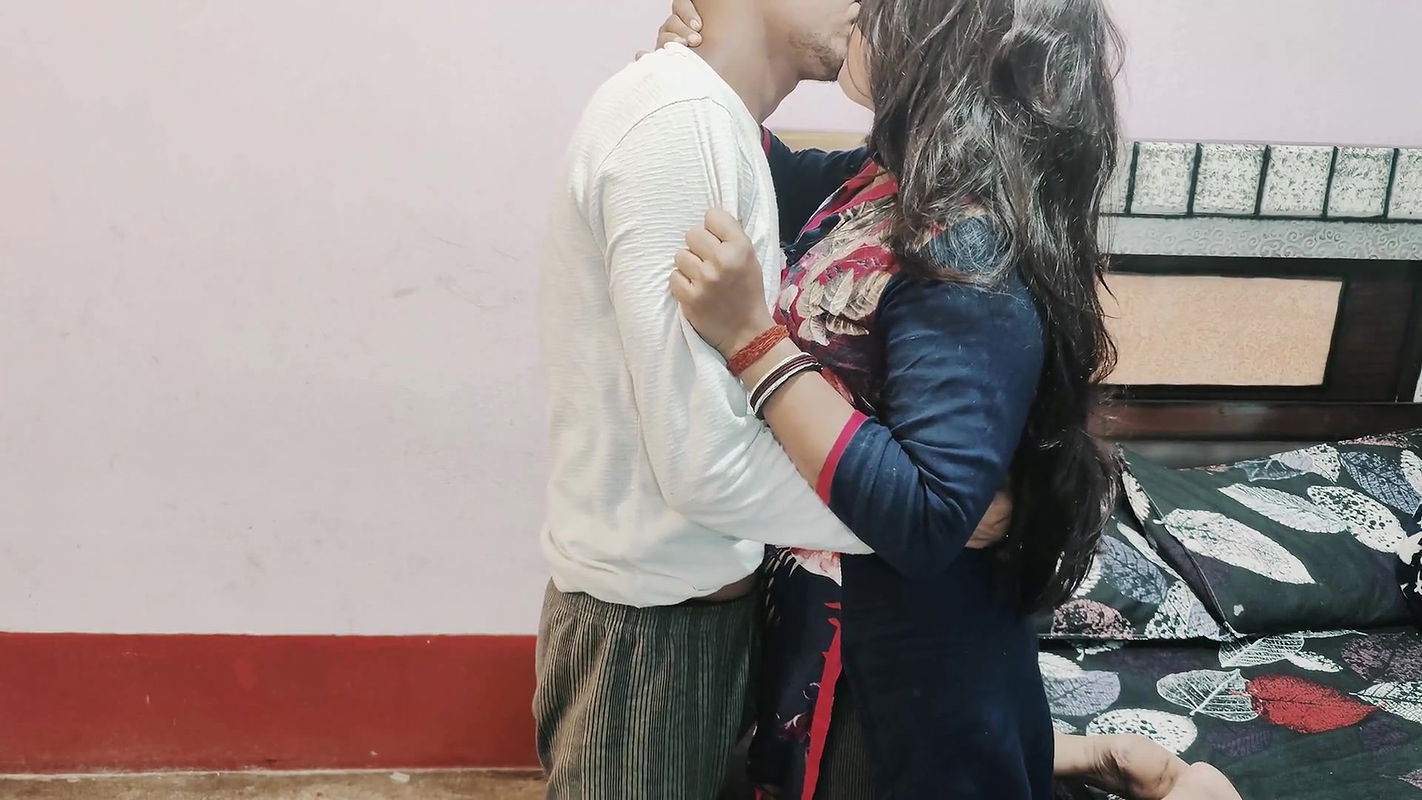 Big Ass Stepsister Stepbrother Sex Video Viral Mms