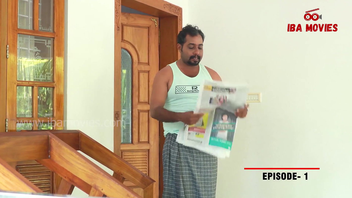 Pralobhan Epi 1  tamil