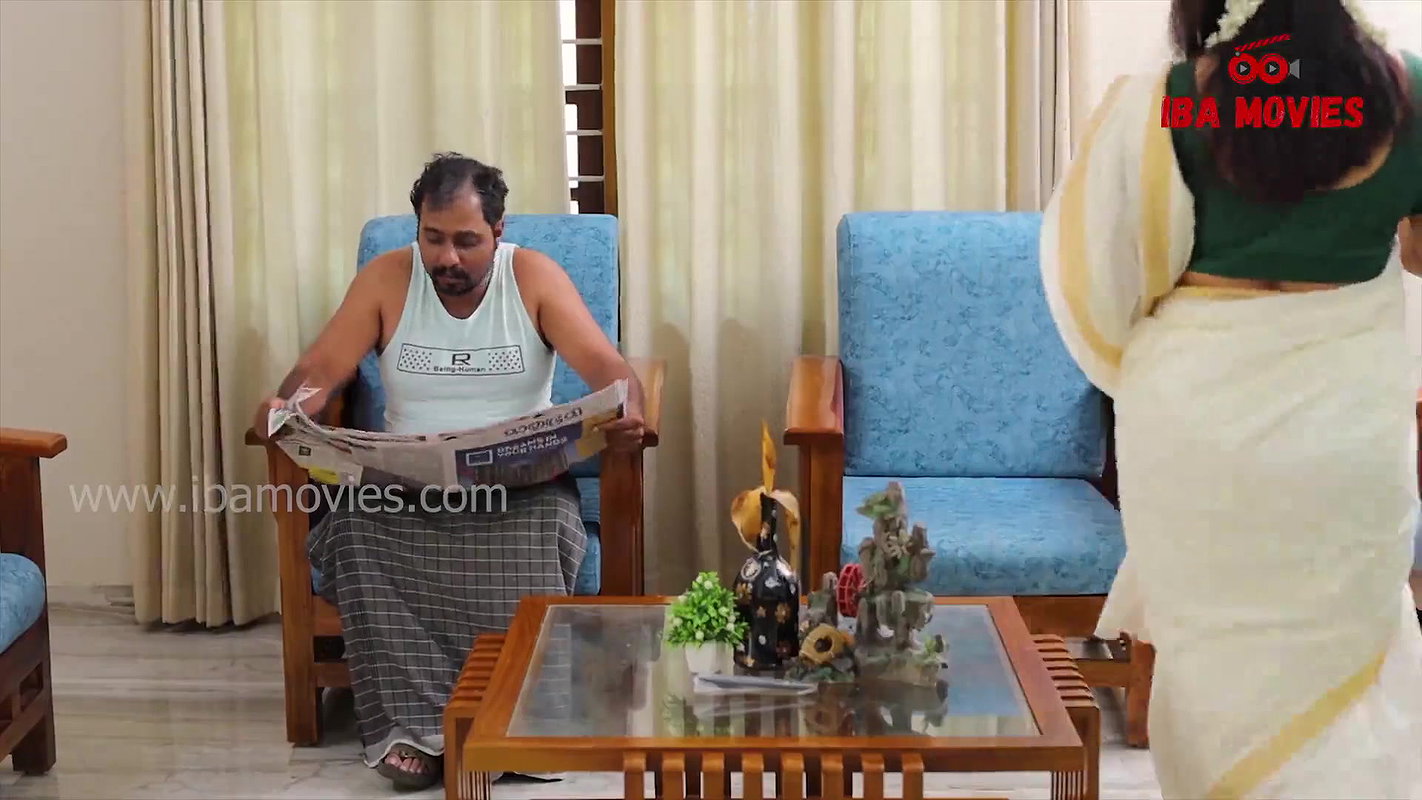 Pralobhan Epi 1  tamil
