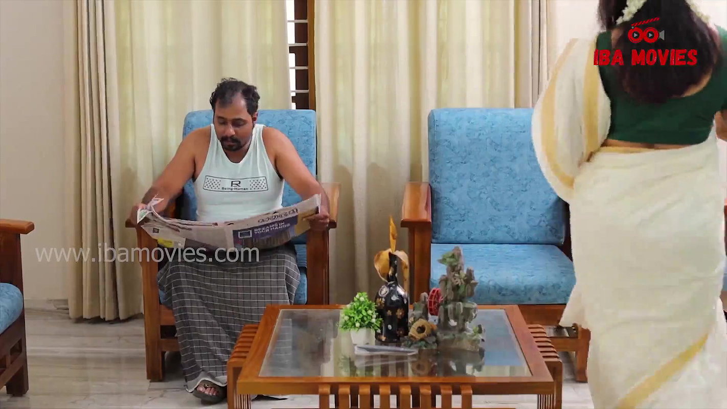 Pralobhan Epi 1 Malayalam