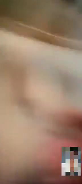 Gf Showing bigboobs