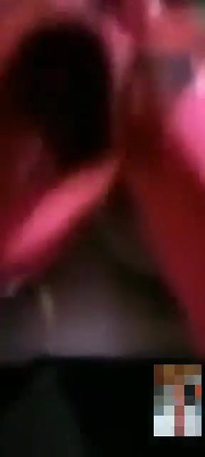Gf Showing bigboobs
