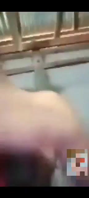 Gf Showing bigboobs