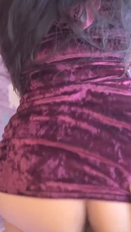 Big ass burma girl ride