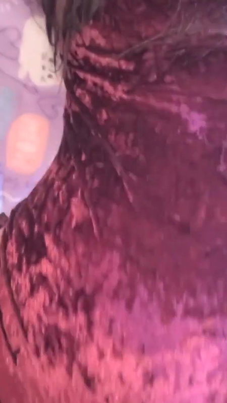 Big ass burma girl ride