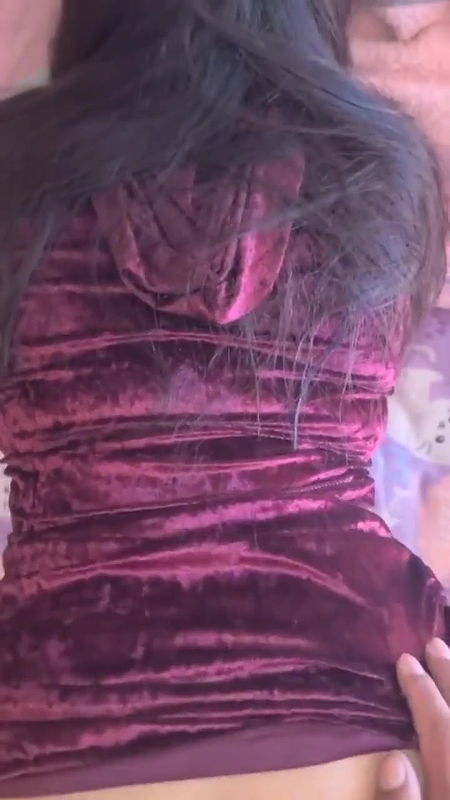 Big ass burma girl ride