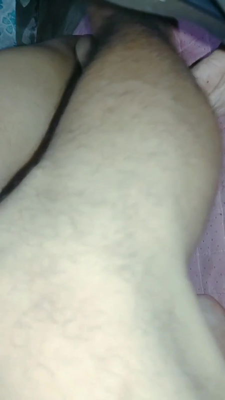 Burma wife big pussy