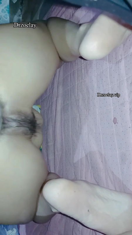 Burma wife big pussy